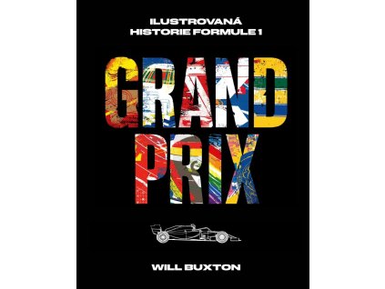 large 2024 11 04T104722.874