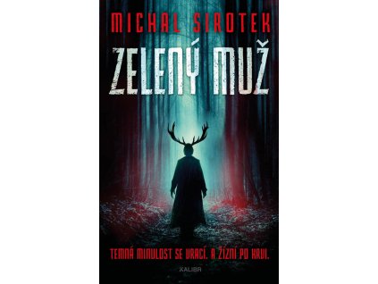 large 2024 11 12T140201.063