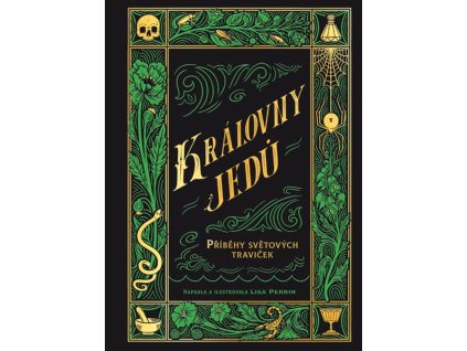 large 2024 11 12T140422.763