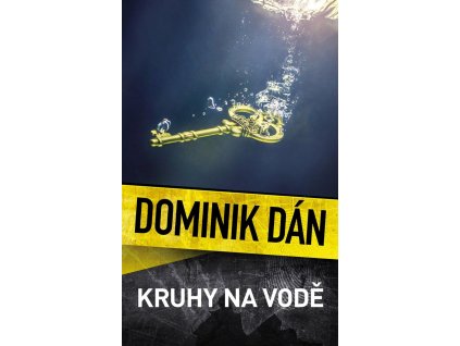 large 2024 11 12T140611.676