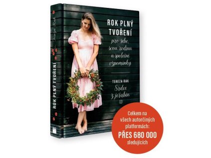 large 2024 11 12T144209.006