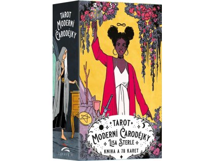 large 2024 11 12T144840.758