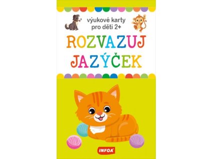 large 2024 11 12T150048.304