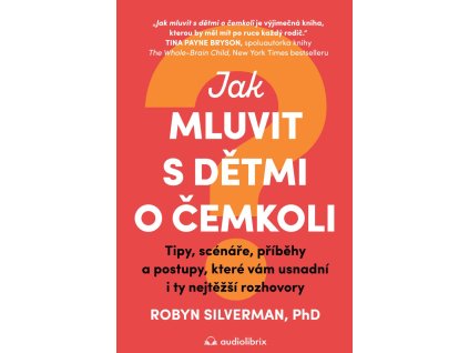 large 2024 11 15T151727.999