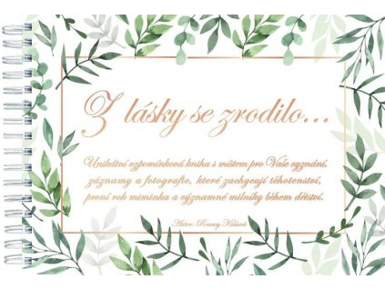 large 2024 11 15T153001.970