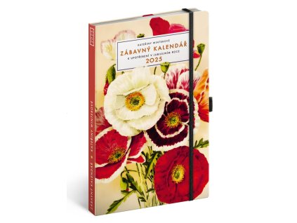 large 2024 11 18T111417.774