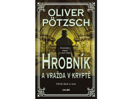 large 2024 11 22T145320.975