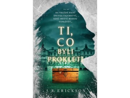 large 2024 11 22T152521.959