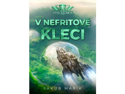 large 2024 11 22T152841.640