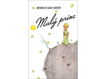 large 2024 11 25T134426.709