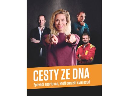 large 2024 11 25T144027.595