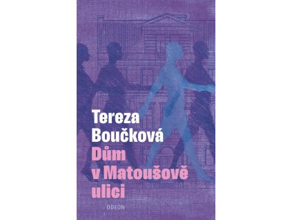 large 2024 11 29T092450.722