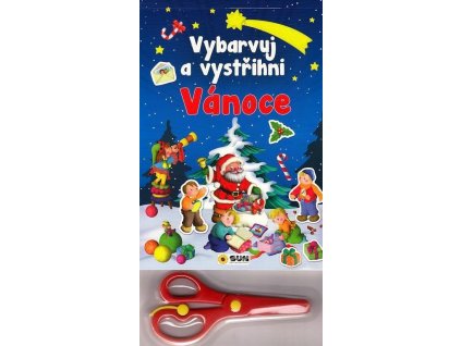 large 2024 11 29T092829.508