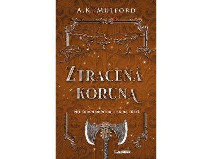 large 2024 12 02T100313.924