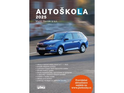 large 2024 12 03T132220.898