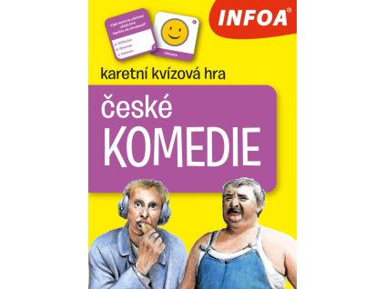large 2024 12 03T132929.866