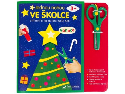 large 2024 12 03T144423.788