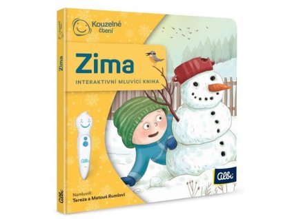 large 2024 12 03T145642.611