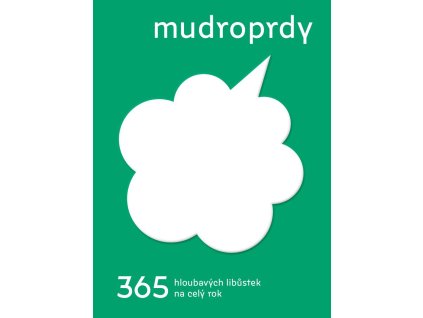 large 2024 12 06T100249.102