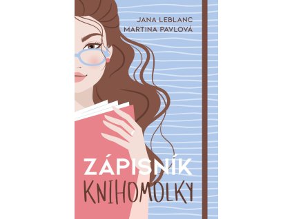 large 2024 12 09T110639.210