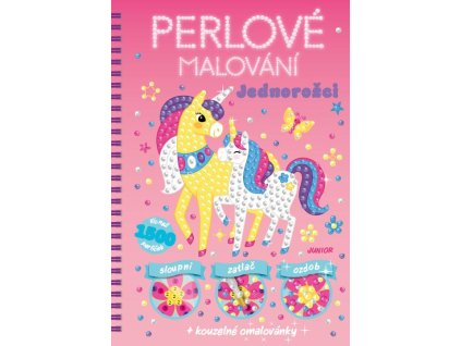 large 2024 12 13T140611.898