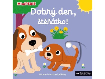 large 2024 12 13T141048.731