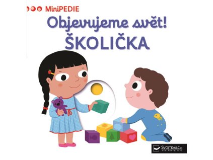 large 2024 12 13T141248.922