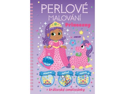 large 2024 12 13T145611.543