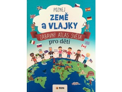 large 2024 12 13T162350.941