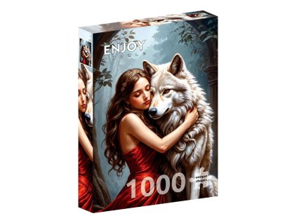 large 2024 12 16T134409.730