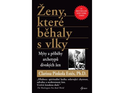 large 2024 12 16T140520.720