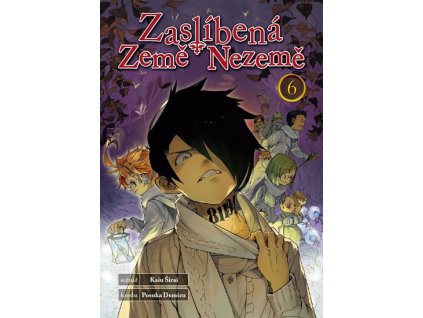 large 2024 12 17T091724.321