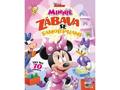 large 2025 01 07T101553.709