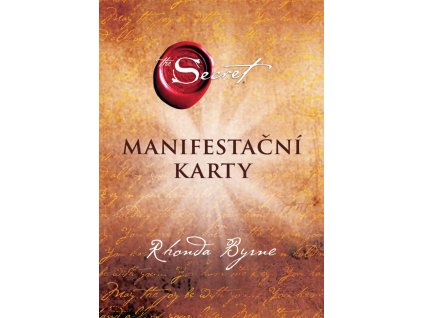 large 2025 01 08T102353.562