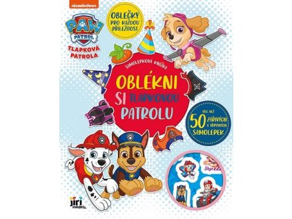 large 2025 01 09T111120.202