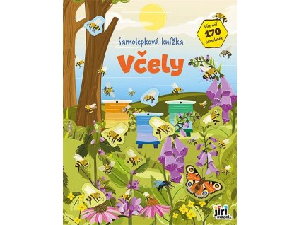 large 2025 01 09T112157.467