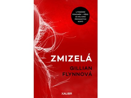 large 2025 01 17T104322.548