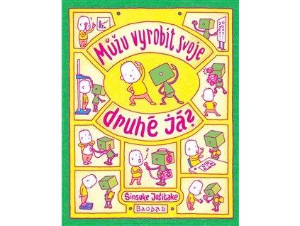 large 2025 01 21T092539.067