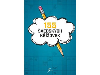 large 2025 01 23T095342.036