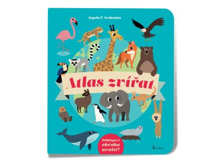 large 2025 01 23T095514.944