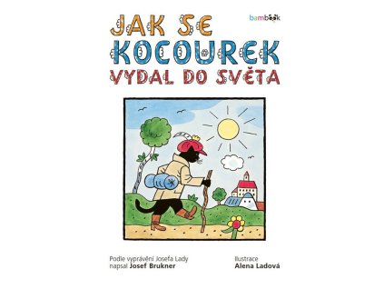 large 2025 01 23T101507.447