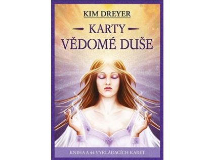 large 2025 01 23T101926.001