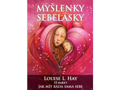 large 2025 01 23T102152.621