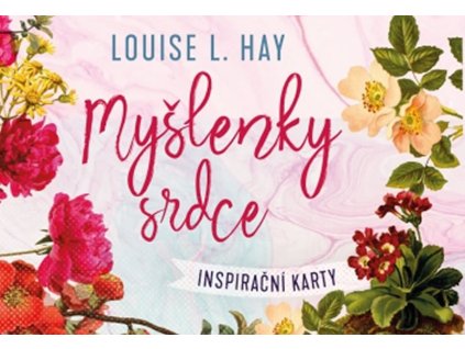 large 2025 01 23T102704.836