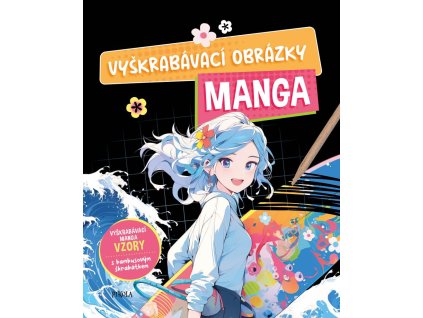 large 2025 01 24T095214.055