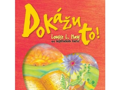 large 2025 01 24T100308.179