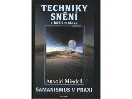 large 2025 01 29T162006.516