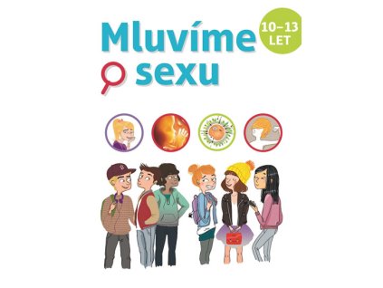 large 2025 02 10T094005.688