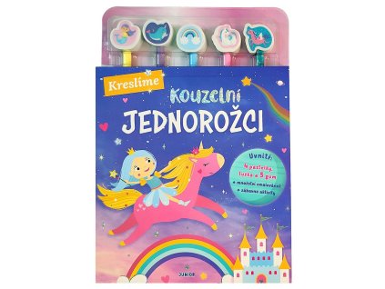 large 2025 02 10T094828.704