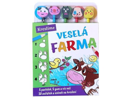 large 2025 02 10T100431.949